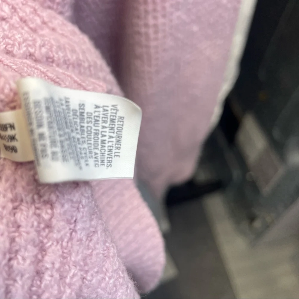 aerie soft cozy